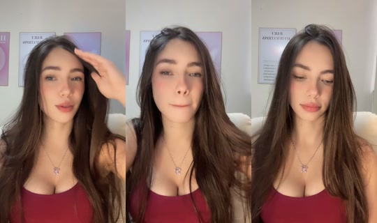 angel2q4's Live Session — Jul 2, 2026, 5:22 PM