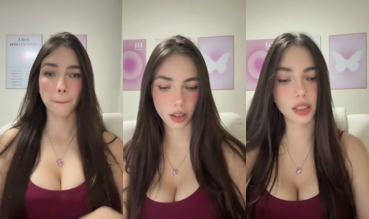 angel2q4's Live Session — Jul 3, 2026, 12:21 AM