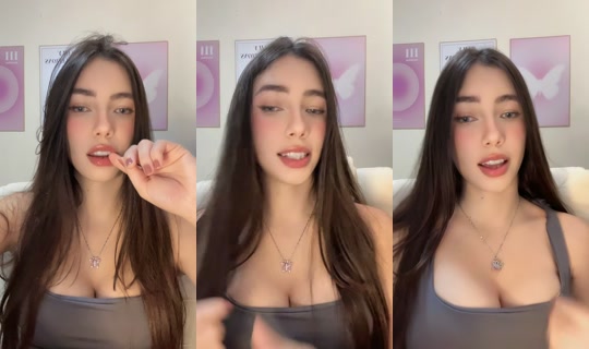 angel2q4's Live Session — Jul 3, 2026, 3:48 PM