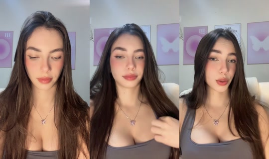 angel2q4's Live Session — Jul 3, 2026, 5:31 PM