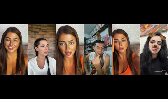 angel_lica9's Live Session — Jul 4, 2026, 2:22 PM