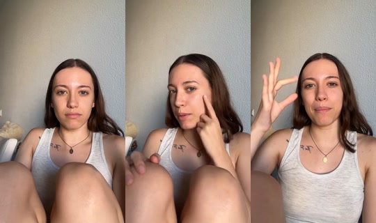 angelaagarre's Live Session — Jul 3, 2026, 11:32 AM