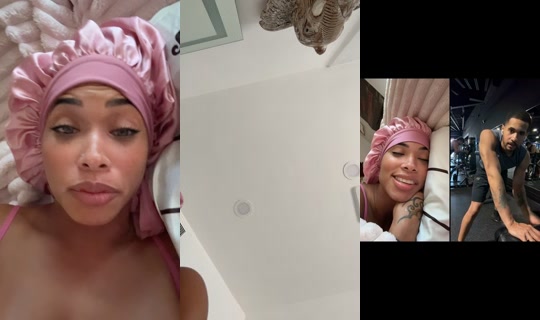 angelbigpurr's Live Session — Jul 3, 2026, 5:17 PM