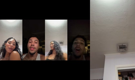 angelbigpurr's Live Session — Jul 4, 2026, 3:51 AM