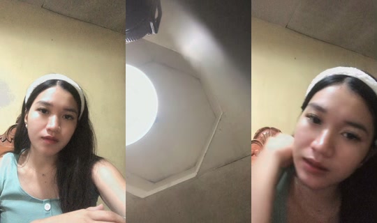 angelcarlit7's Live Session — Jul 1, 2026, 4:28 PM