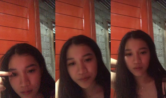angelcarlit7's Live Session — Jul 4, 2026, 12:24 PM