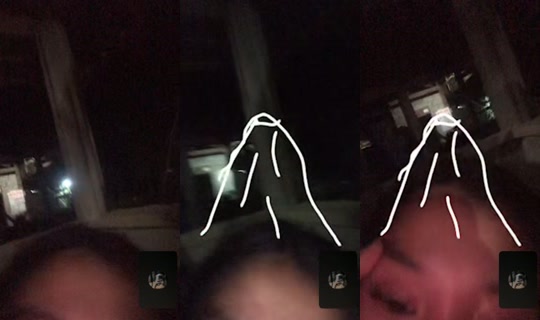 angelcarlit7's Live Session — Jul 4, 2026, 1:05 PM