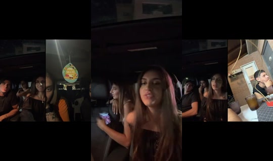 angelica_dicos's Live Session — Jul 4, 2026, 12:55 AM