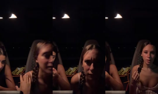 angelicadegortes's Live Session — Jul 2, 2026, 9:07 PM