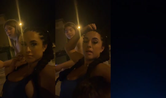 angeliicaazg's Live Session — Jul 4, 2026, 12:52 AM