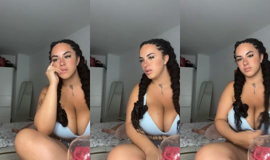 angeliicaazg's Live Session — Jul 4, 2026, 2:36 AM
