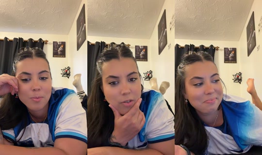angelitakalif999's Live Session — Jul 3, 2026, 8:13 PM