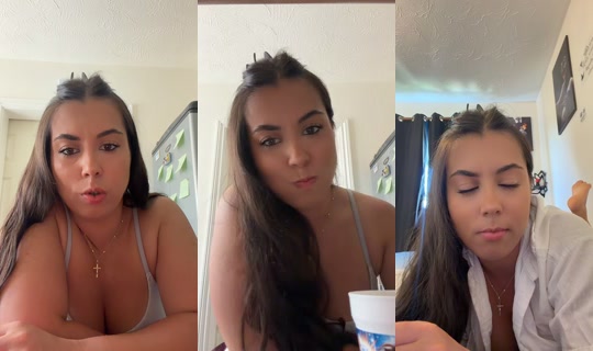 angelitakalif999's Live Session — Jul 4, 2026, 1:59 PM
