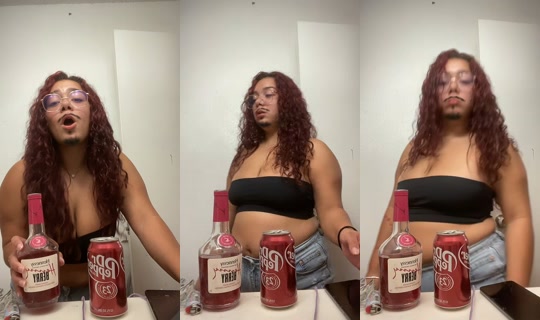 angellbabyy003's Live Session — Jul 4, 2026, 2:03 AM