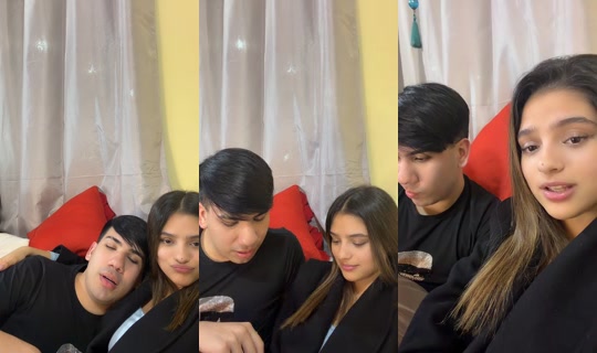 angelybenitezz's Live Session — Jul 4, 2026, 5:08 AM
