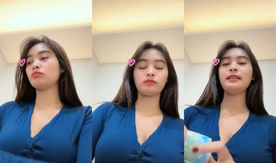 angguncantikka's Live Session — Jul 1, 2026, 4:36 PM