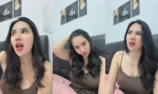 anggunochi10's Live Session — Jul 3, 2026, 3:54 PM