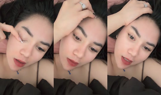 anggunochi10's Live Session — Jul 4, 2026, 7:24 AM