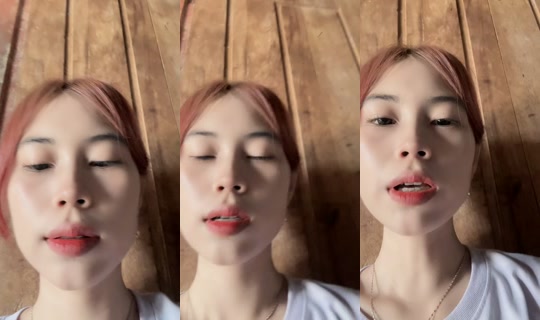 anggunpermatadewi45's Live Session — Jul 4, 2026, 6:39 AM