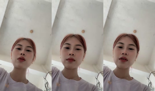 anggunpermatadewi45's Live Session — Jul 4, 2026, 7:09 AM