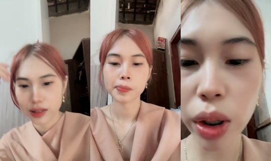 anggunpermatadewi45's Live Session — Jul 4, 2026, 7:52 AM