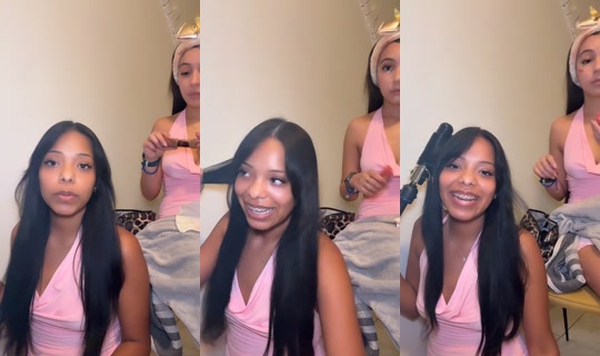 angiee_ptv's Live Session — Jul 2, 2026, 10:33 PM