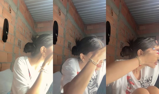angiefuente2's Live Session — Jul 3, 2026, 10:39 PM