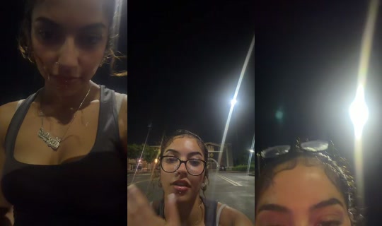 angisacutie's Live Session — Jul 2, 2026, 2:43 AM