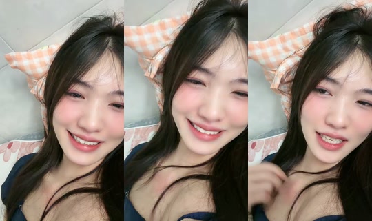 anh.bo7133's Live Session — Jul 2, 2026, 10:11 AM