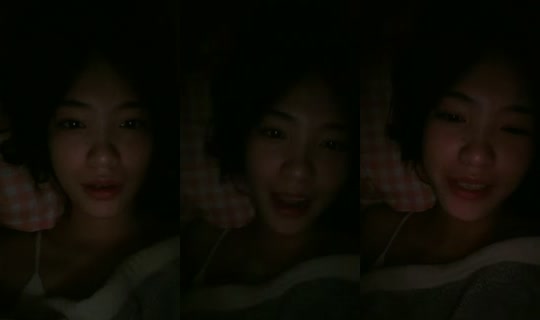 anh.bo7133's Live Session — Jul 2, 2026, 11:07 PM