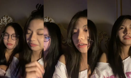 anhnguyen7129's Live Session — Jul 1, 2026, 5:31 PM
