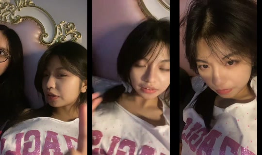 anhnguyen7129's Live Session — Jul 1, 2026, 8:37 PM
