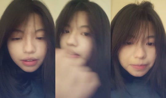 anhnguyen7129's Live Session — Jul 2, 2026, 8:34 PM