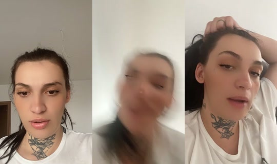 anii4985's Live Session — Jul 4, 2026, 4:02 AM