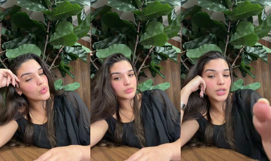 aniitttaaxx's Live Session — Jul 2, 2026, 10:13 PM