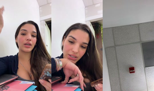 aniitttaaxx's Live Session — Jul 3, 2026, 9:43 PM