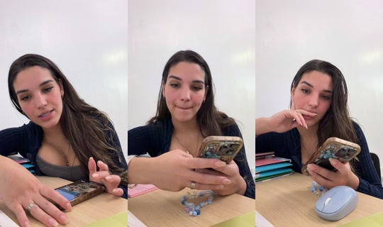 aniitttaaxx's Live Session — Jul 3, 2026, 11:24 PM