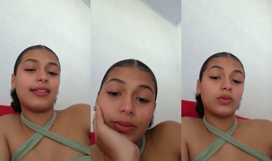 aninhaaa._13's Live Session — Jul 2, 2026, 2:17 PM