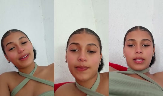 aninhaaa._13's Live Session — Jul 2, 2026, 6:47 PM