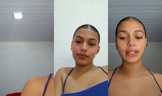 aninhaaa._13's Live Session — Jul 3, 2026, 4:46 PM