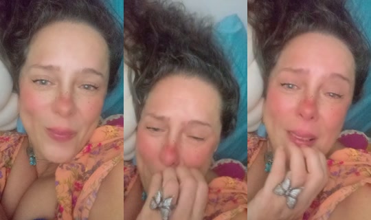 aninhac907's Live Session — Jul 4, 2026, 5:43 AM