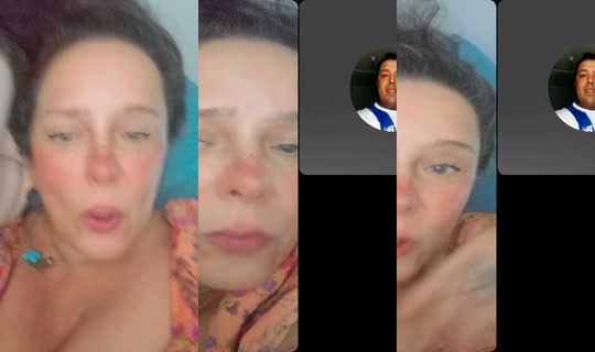 aninhac907's Live Session — Jul 4, 2026, 5:58 AM