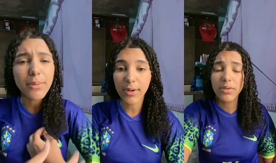 aninhavzx_4's Live Session — Jul 3, 2026, 6:08 PM