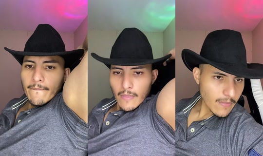 aninomous09's Live Session — Jul 1, 2026, 8:42 PM