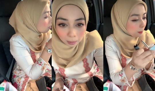 anismarhanis's Live Session — Jul 1, 2026, 11:41 PM