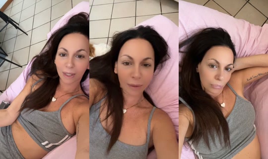 anitaabeterealglitter's Live Session — Jul 3, 2026, 10:12 AM
