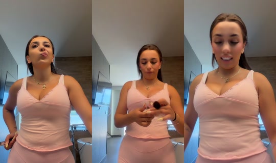 anitamist.21's Live Session — Jul 2, 2026, 12:14 PM