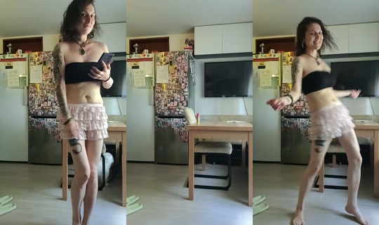 anja_h97.zapasnoy's Live Session — Jul 1, 2026, 1:15 PM