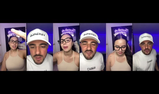 anjhytt's Live Session — Jul 1, 2026, 11:52 PM