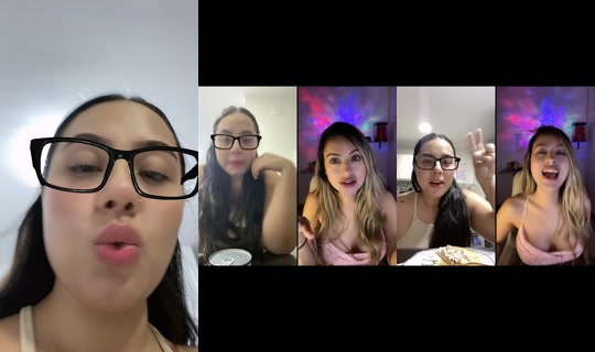 anjhytt's Live Session — Jul 2, 2026, 2:26 AM